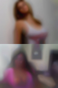 TN nude naked fuck girls.