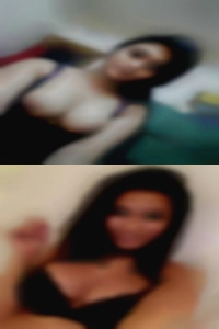 Canton nude women very hot woman.