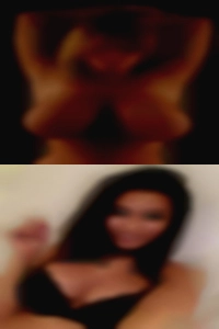 Fuck Posey for fuck buddy sexy girls!