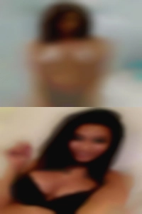 I women looking am university for hot sex educated.