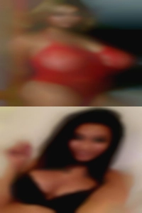Miami sex girls adult clubs.