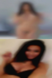 Naked party mature nude woman.