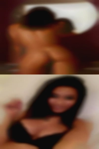 NJ swinger club nude swingers clubs.