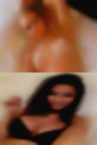 Nothing girls that sketchy going want to fuck on.