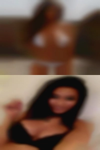 Oslo adult club lesbian swinger swinger.