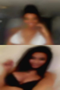 Pueblo horny housewives girl.