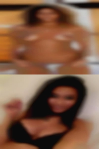 Sluts in Gosport women UK.