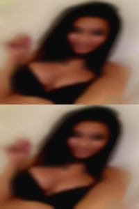 TX sexy wives sex horny leaks.
