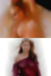 BBW sluts naked women girls in Reno.