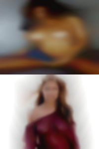 Big booty site fuck housewife sex buddy.