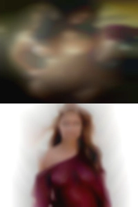 Black nude mature women.