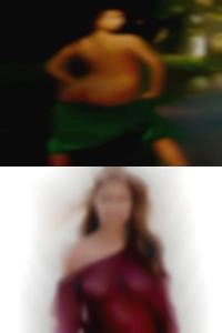 Games 40 50 horny card women or board.