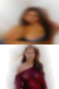 I'm fuck half of a women that couple.