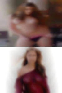 Make swinger bet parties your email standout.