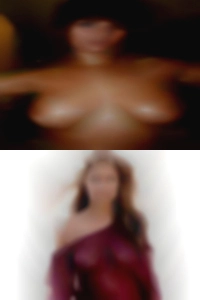 Miller sex and submissive Place swingers.