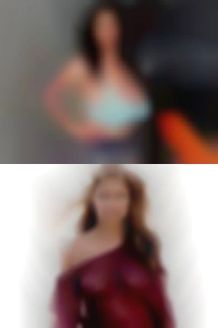 NM housewife personal ads naked.