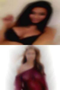 Noon nude girls time sex hookups.