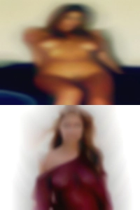 Online swinger thin women the club us.