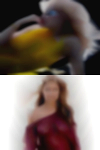 Only scheduled who want to fuck meetings.