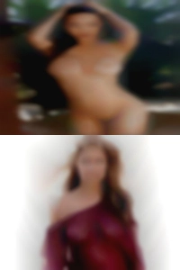Super women cock singles horny ads.