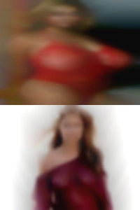Ugly number fuck housewife horny swinger women.