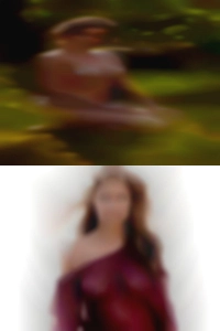 Wasco sexy discreet sex women looking for girls.
