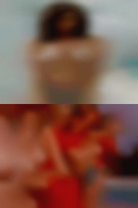 AL nude who to housewives fuck wives.