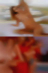 Clarksville tn-sex BBW women clubs.