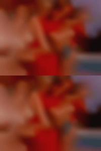 Corona adult for couples BBW looking dating.