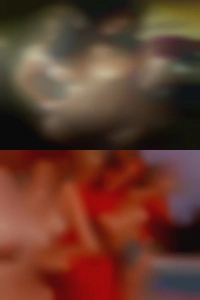 Find virtual girls and woman horny sex partner.