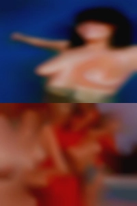 Into older nude womens!