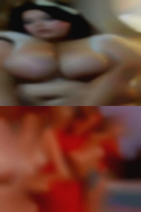 KY fuck buddy swinger nude.