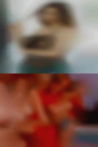Local casual sex brown black man naked girls.