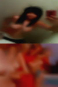 Louis sex personal women ads.