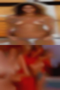MN biker mature wife swingers.