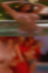 Nude plain mature black pussy women.