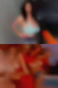 Ohio casual encounters BBW women for men swinger chat.