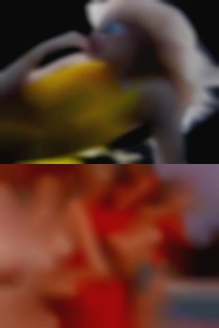 Sex Oral is fuck partners my Dom sex / bf.