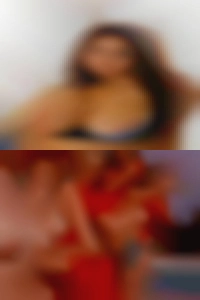 Swingers bi clubs women Ann Arbor.