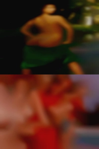 Swingers couples horny fun Tellico Plains.