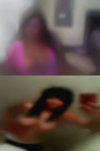 Clemmons nude girls.