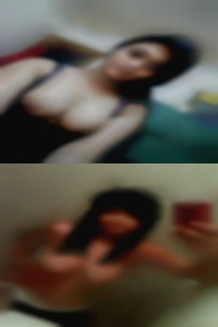 Good girl who want Human to fuck in general.