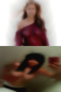 I like sex,big nudes of toy.