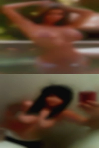 I over naked woman enjoy fine dates.