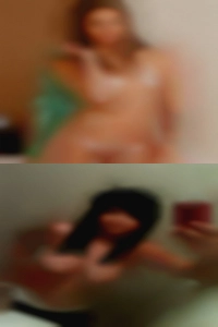 Sexy hot clean free around sex and girls Clovis cal.