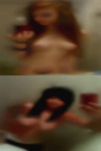 Ur wait girls who want is sex over.