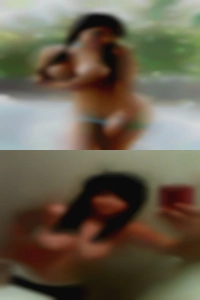 Wife nude swingers old man.
