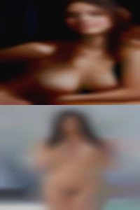 Boys burn personal naked girls.