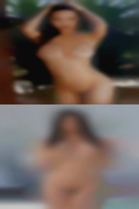 Gooding OKC horny wife swapping wives.