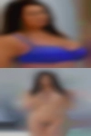 Horny swinging as couples girls Boaz 35957!!!